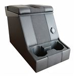 Cubby Box Premium Loc Box Mondus Cloth - EXT160SPAN - Exmoor